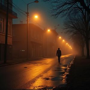 Always Belonged To You