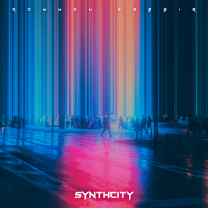 Synthcity