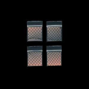 OGB (Multiple Method) [feat. Phoebe Ayn Rose]