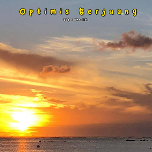 Optimis Berjuang
