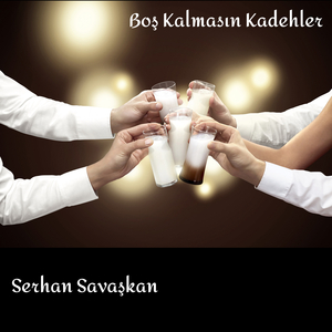 Boş Kalmasın Kadehler