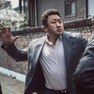 他们说的（Prod by. Xbeatz）