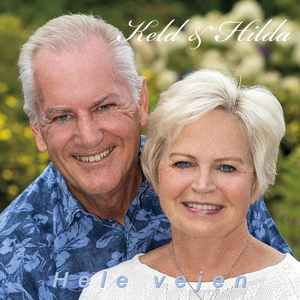 Dansk Film Medley: Hvorfor er lykken så lunefuld / Det er sommer, det er sol, og det er søndag / Musens sang / Lille Frk. Himmelblå / Du er min øjesten / Forelsket i København