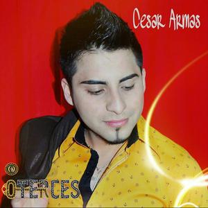 Querida Esposa (feat. Cesar Armas)