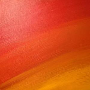 Jõulumees vs Näärivana