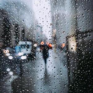 阿尔茨海默的爱（cover 王泓昊）