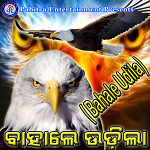 Bajigar Muin Bajigar