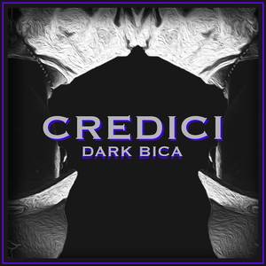 Credici