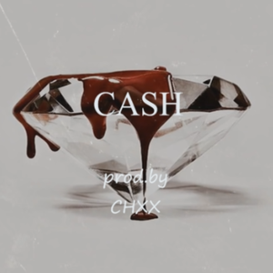 “已售断”CASH