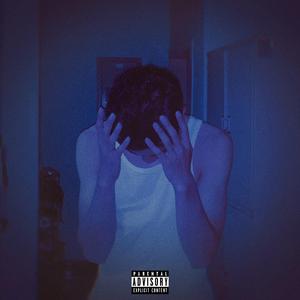 贫穷的富二代（Rich Street star） 伴奏