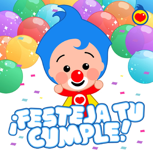 ¡Festeja Tu Cumple!