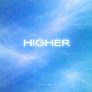 Higher