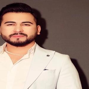 Aata jan Rahem Qeleb
