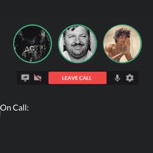 gacy (feat. reddglk)