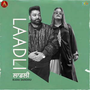 Laadli