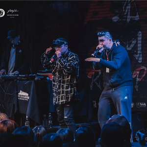 trap 2 （beatbox）