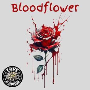 Bloodflower