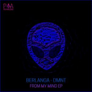 Particula Alpha (Original Mix)