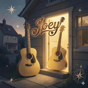 Joey