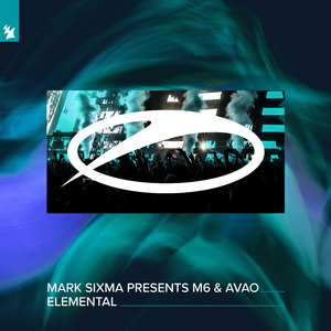 Elemental (Extended Mix)