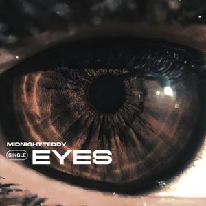 EYES