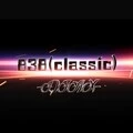 838(classic)