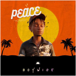 Peace