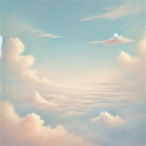 ソライロの手紙