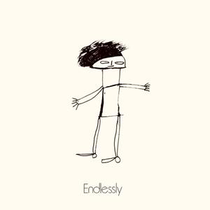 Endlessly (feat. MILVN)