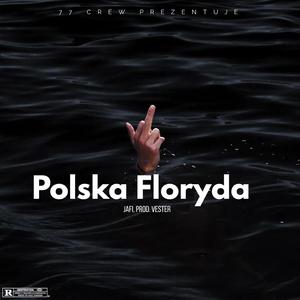 Polska Floryda