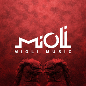 Shaolin (Nathan Vain's Hidden Dragon Remix)