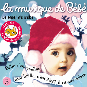 Noël c'est l'amour