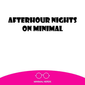 Hongos Magicos (Original Mix)