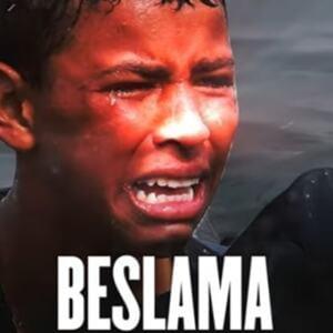 BESLAMA