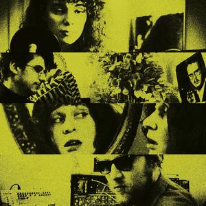 Kraslicové, maľované vajco. Na tvrdo.