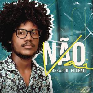 Não Vai
