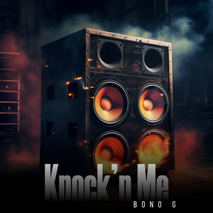 Knock'n Me