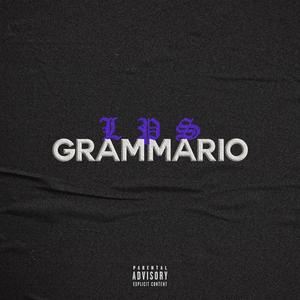Grammario