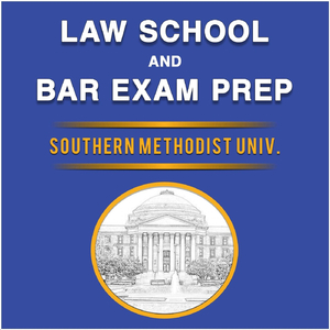 Certiorari / Special Term / Valuable Consideration / Zero Bracket Amount