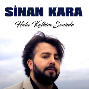 Hala Kalbim Seninle