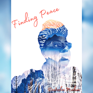 Finding Peace