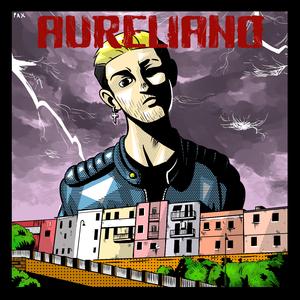 Aureliano