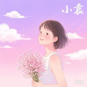 原来