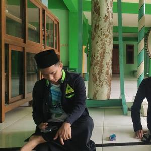 Khoirol Bariyyah (Remastered 2024)