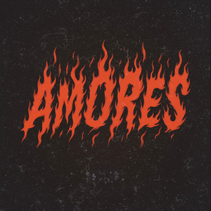 Amores