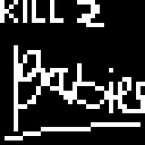 GOING HARD (feat. Lil Edweina)