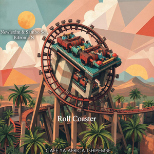 Roll Coaster