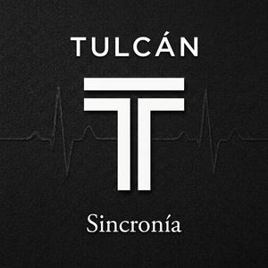 Sincronía