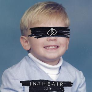 Stress Ball + Some Drugs