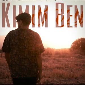 Kimim Ben